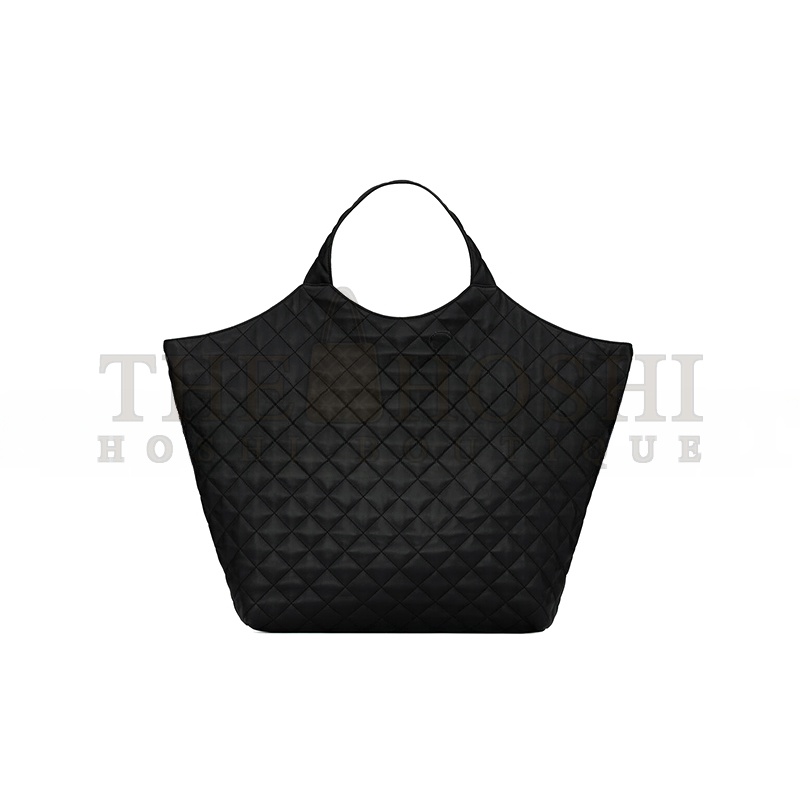 Y51 ICARE IN QUILTED LAMBSKIN 698651AAANG1000 (58*43*8cm) Master Quality